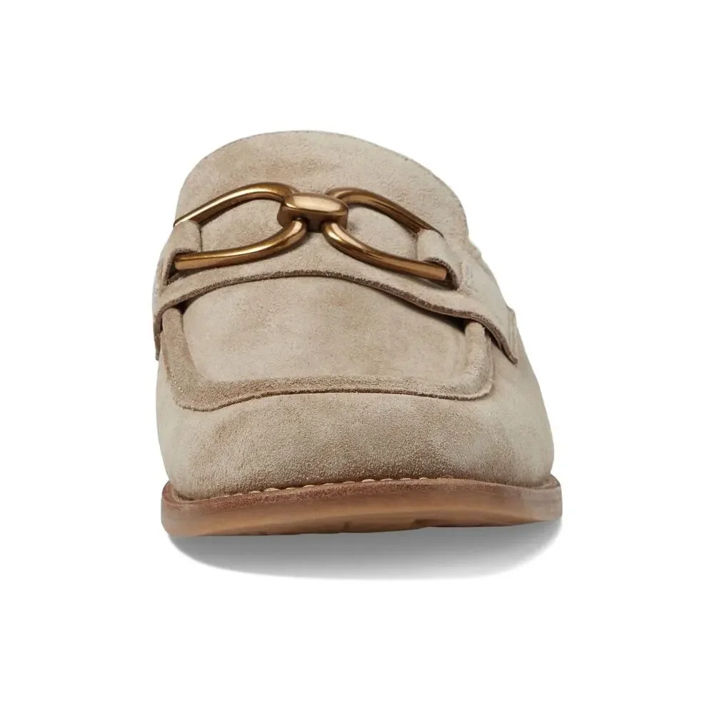 SOFFT ROSALIA DUNE TAN 9 M (B)